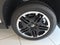 2026 Honda Pilot Touring S
