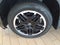 2026 Honda Pilot Touring S