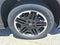 2026 Honda Pilot Touring S