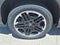 2026 Honda Pilot Touring S