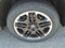 2026 Honda Pilot Touring S