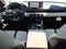 2026 Honda Pilot Touring S