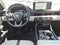 2026 Honda Pilot Touring S
