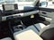 2026 Honda Pilot Touring S