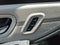 2026 Honda Pilot Touring S