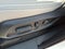 2026 Honda Pilot Touring S