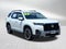 2026 Honda Pilot Touring S