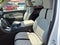 2026 Honda Pilot Touring S