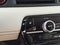 2026 Honda Pilot Touring S