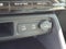2026 Honda Pilot Touring S