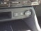 2026 Honda Pilot Touring S