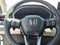 2026 Honda Pilot Touring S