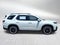 2026 Honda Pilot Touring S