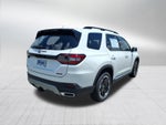 2026 Honda Pilot Touring S