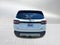 2026 Honda Pilot Touring S