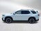2026 Honda Pilot Touring S