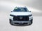 2026 Honda Pilot Touring S