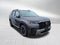 2026 Honda Pilot Touring S