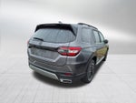 2026 Honda Pilot Touring S