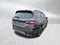 2026 Honda Pilot Touring S