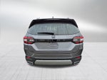 2026 Honda Pilot Touring S