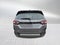 2026 Honda Pilot Touring S