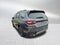 2026 Honda Pilot Touring S