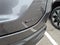 2026 Honda Pilot Touring S