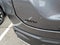 2026 Honda Pilot Touring S