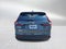 2027 Honda CR-V LX