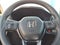 2027 Honda CR-V LX
