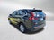 2027 Honda CR-V LX