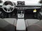 2027 Honda CR-V Hybrid Sport