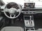 2027 Honda CR-V Hybrid Sport