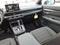 2027 Honda CR-V Hybrid Sport