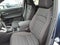 2027 Honda CR-V Hybrid Sport