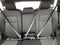 2027 Honda CR-V Hybrid Sport