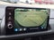 2027 Honda CR-V Hybrid Sport
