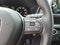 2027 Honda CR-V Hybrid Sport