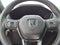 2027 Honda CR-V Hybrid Sport