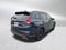 2027 Honda CR-V Hybrid Sport