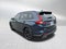 2027 Honda CR-V Hybrid Sport