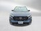 2027 Honda CR-V Hybrid Sport