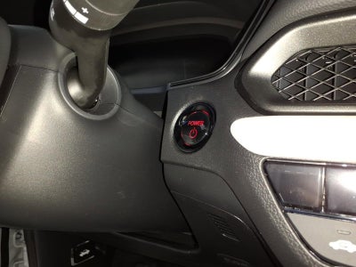 2026 Honda Prelude Base