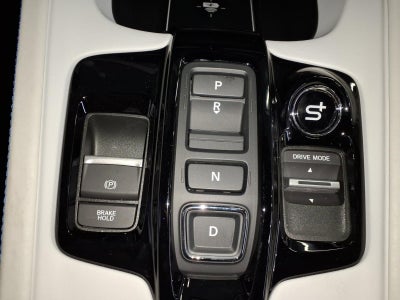 2026 Honda Prelude Base