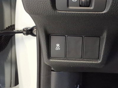 2026 Honda Prelude Base