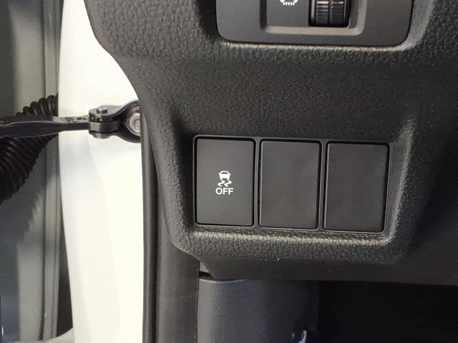 2026 Honda Prelude Base