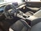 2026 Honda Prelude 2-Tone