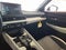 2026 Honda Prelude 2-Tone