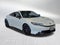 2026 Honda Prelude 2-Tone